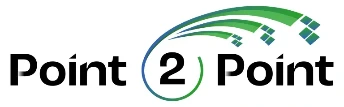 P2P Cable